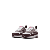 Nike Air Max 1 EasyOn (TD) Angle 2