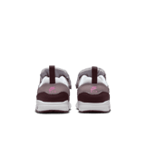 Nike Air Max 1 EasyOn (TD) Angle 3