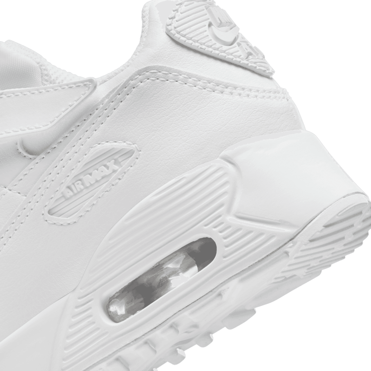 Nike Air Max 90 EasyOn (PS) Angle 5