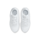 Nike Air Max 90 EasyOn (PS) Angle 1