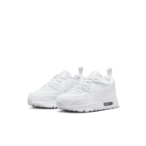 Nike Air Max 90 EasyOn (PS) Angle 2
