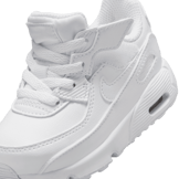 Nike Air Max 90 EasyOn (TD) Angle 4
