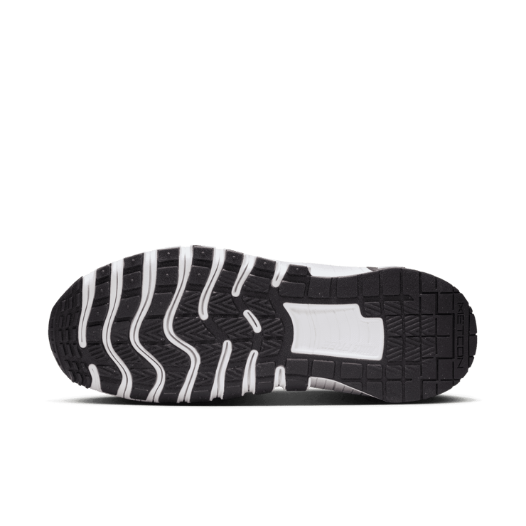 Nike Free Metcon 6 TB 'Game Royal' Angle 0