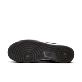 Nike Air Force 1 '07 LV8 'Smoke Grey' Angle 0