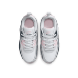 Nike Air Max 90 EasyOn (PS) Angle 1