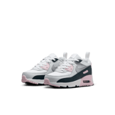 Nike Air Max 90 EasyOn (PS) Angle 2