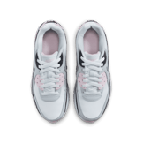 Nike Air Max 90 (GS) Angle 1