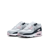 Nike Air Max 90 (GS) Angle 2