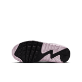 Nike Air Max 90 (GS) Angle 0