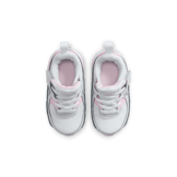 Nike Air Max 90 EasyOn (TD) Angle 1
