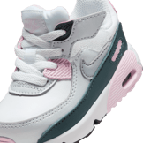 Nike Air Max 90 EasyOn (TD) Angle 4