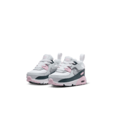 Nike Air Max 90 EasyOn (TD) Angle 2