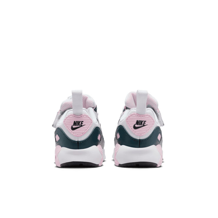 Nike Air Max 90 EasyOn (TD) Angle 3