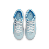 J. Balvin x Air Jordan 2 Retro SP (PS) Angle 1