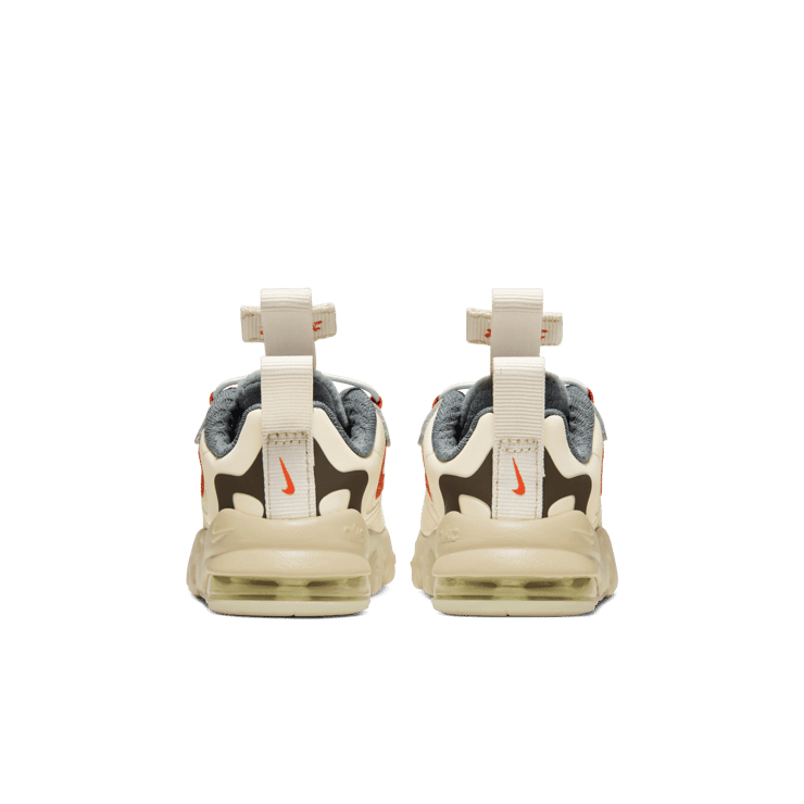 Nike x Cactus Jack Air Max 270 "Cactus Trails" Angle 3