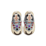 Nike x Cactus Jack Air Max 270 "Cactus Trails" Angle 1