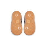 Nike Travis Scott x Air Force 1 Low 'Cactus Jack' (TD) Angle 0