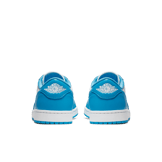 Eric Koston x Air Jordan 1 Low SB 'Powder Blue' Angle 3