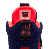 Jordan "Why Not?" Zer0.2 Angle 4