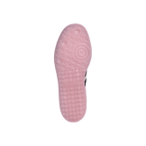 adidas Sambae Hello Kitty Cloud white (W) Angle 1