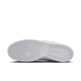 Nike SB Dunk Low Pro Nicole Hause Angle 0