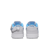 Nike SB Dunk Low Pro Nicole Hause Angle 3