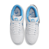 Nike SB Dunk Low Pro Nicole Hause Angle 1