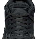 Air Jordan 4 RM SP Nigel Sylvester Grandma's Driveway Grey Angle 10