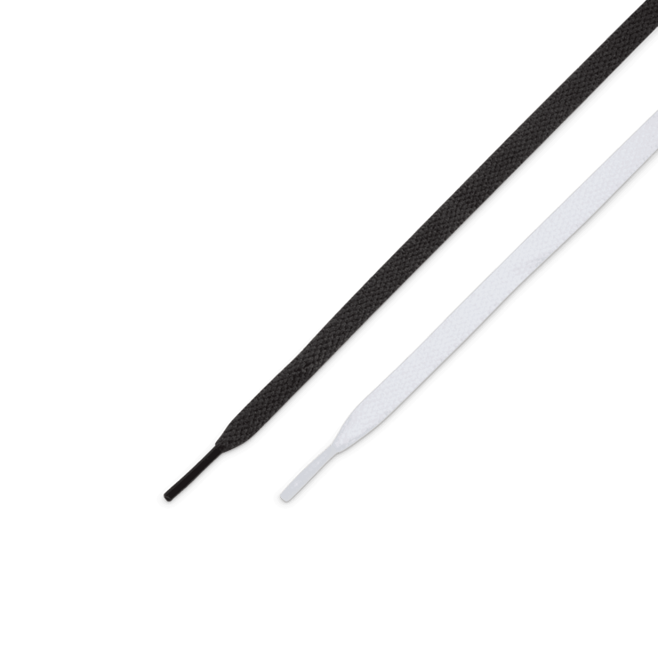 Air Jordan 4 RM SP Nigel Sylvester Grandma's Driveway Grey Angle 11