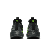 Nike Space Hippie 01 'Black Volt' Angle 3