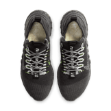 Nike Space Hippie 01 'Black Volt' Angle 1