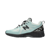 New Balance 1906R CAYL Blue Angle 0
