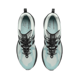 New Balance 1906R CAYL Blue Angle 1