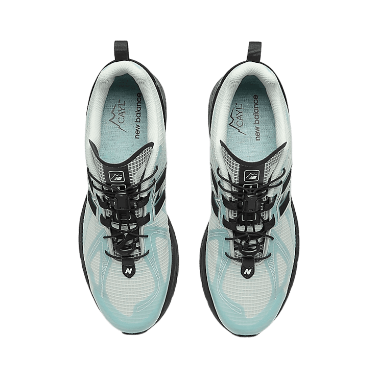 New Balance 1906R CAYL Blue - M1906RAY Raffles & Where to Buy New Balance 1906R CAYL Blue - M1906RAY Raffles & Where to Buy