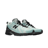 New Balance 1906R CAYL Blue Angle 2