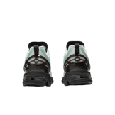 New Balance 1906R CAYL Blue Angle 4