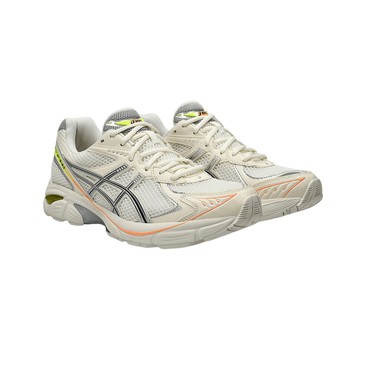 Asics GT-2160 Paris Angle 0