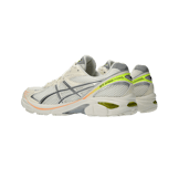 Asics GT-2160 Paris Angle 1
