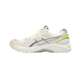 Asics GT-2160 Paris Angle 2