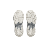 Asics GT-2160 Paris Angle 5