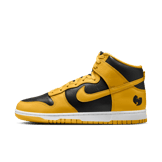 Nike Dunk High Wu Tang (2024) Angle 0