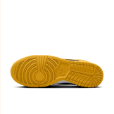 Nike Dunk High Wu Tang (2024) Angle 1