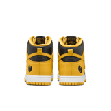 Nike Dunk High Wu Tang (2024) Angle 4