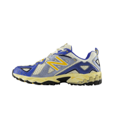 New Balance 610 yeseyesee Angle 0