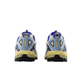New Balance 610 yeseyesee Angle 4