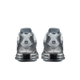 Nike Shox TL Chrome (W) Angle 3
