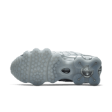 Nike Shox TL Chrome (W) Angle 0