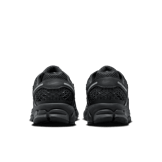 Nike Zoom Vomero 5 Triple Black (W) Angle 3