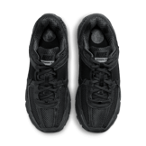 Nike Zoom Vomero 5 Triple Black (W) Angle 1