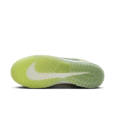 Nike Dunk Low Oil Green Angle 0